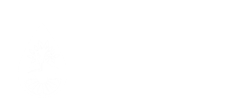 Naša príroda