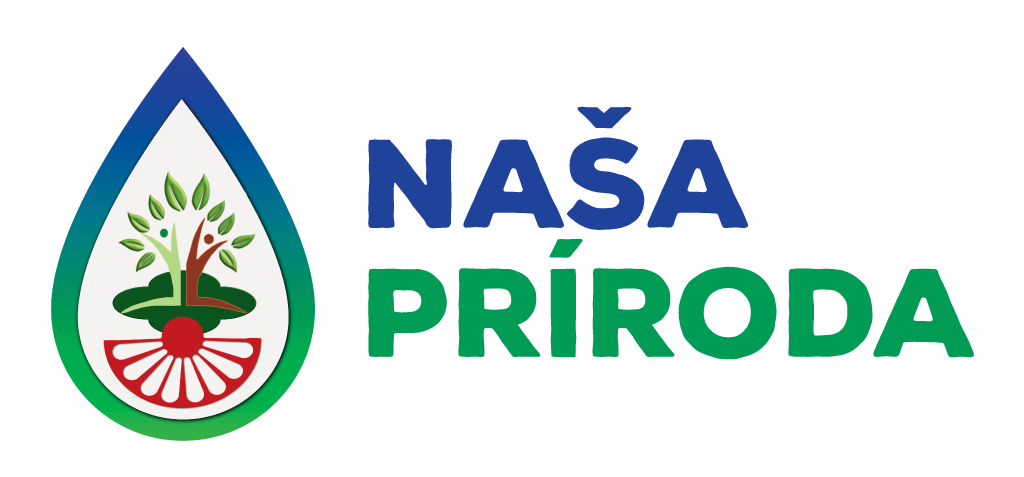 Naša príroda